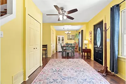 114 Grant St, West Salem Township, PA 16125 - Photo 5