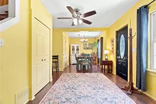 114 Grant St, West Salem Township, PA 16125 - Photo 5
