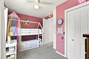 114 Grant St, West Salem Township, PA 16125 - Photo 23