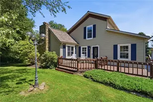 114 Grant St, West Salem Township, PA 16125 - Photo 1