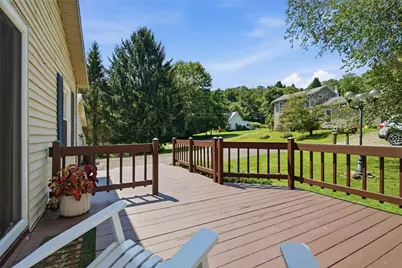 114 Grant St, West Salem Township, PA 16125 - Photo 3