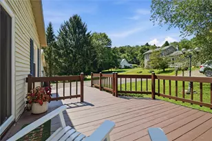 114 Grant St, West Salem Township, PA 16125 - Photo 3