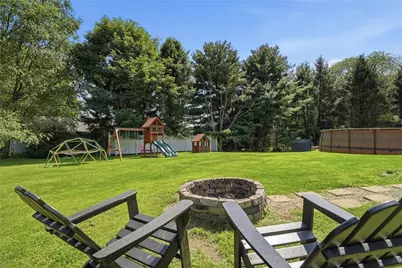 114 Grant St, West Salem Township, PA 16125 - Photo 33