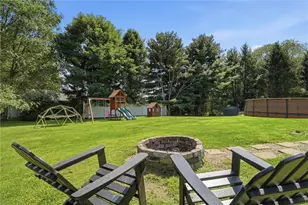 114 Grant St, West Salem Township, PA 16125 - Photo 33