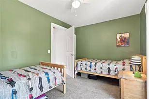 114 Grant St, West Salem Township, PA 16125 - Photo 21