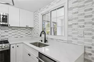 142 Saniel Dr, West Mifflin, PA 15122 - Photo 13