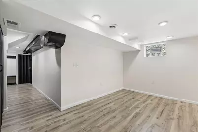 142 Saniel Drive, West Mifflin, PA 15122 - Photo 35