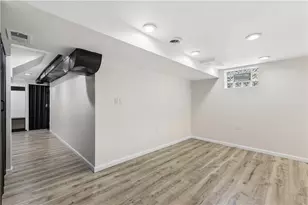 142 Saniel Dr, West Mifflin, PA 15122 - Photo 35