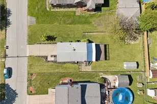 142 Saniel Dr, West Mifflin, PA 15122 - Photo 43