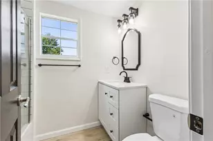 142 Saniel Dr, West Mifflin, PA 15122 - Photo 31