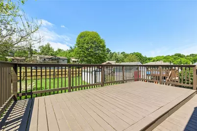 142 Saniel Drive, West Mifflin, PA 15122 - Photo 23