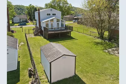 142 Saniel Drive, West Mifflin, PA 15122 - Photo 43