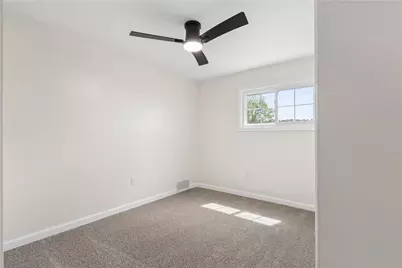 142 Saniel Drive, West Mifflin, PA 15122 - Photo 29