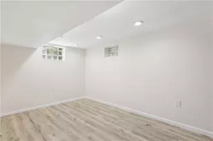 142 Saniel Dr, West Mifflin, PA 15122 - Photo 39