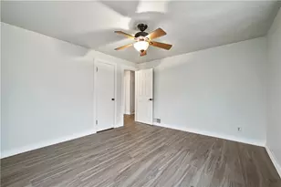 134 Baldwin Rd, Collier Township, PA 15106 - Photo 19