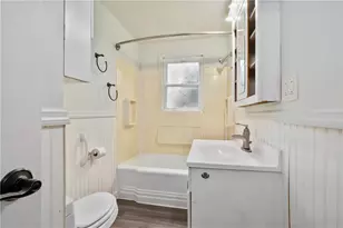 134 Baldwin Rd, Collier Township, PA 15106 - Photo 17