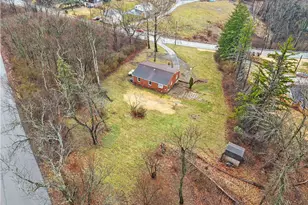 134 Baldwin Rd, Collier Township, PA 15106 - Photo 3
