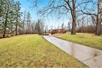 134 Baldwin Rd, Collier Township, PA 15106 - Photo 29
