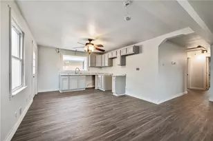 134 Baldwin Rd, Collier Township, PA 15106 - Photo 11