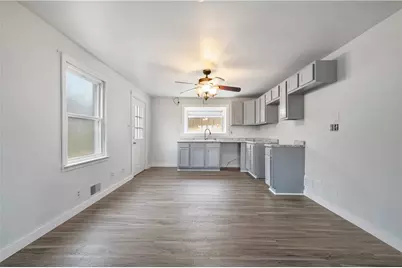 134 Baldwin Rd, Collier Township, PA 15106 - Photo 13