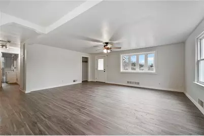 134 Baldwin Rd, Collier Township, PA 15106 - Photo 9