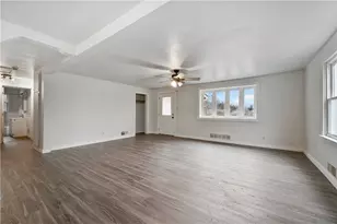 134 Baldwin Rd, Collier Township, PA 15106 - Photo 9