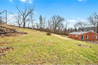 134 Baldwin Rd, Collier Township, PA 15106 - Photo 27