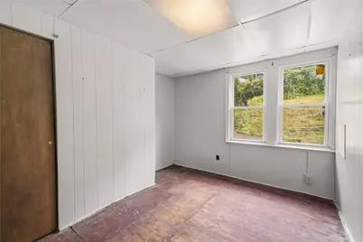5308 Holmes St, Pittsburgh, PA 15201 - Photo 15