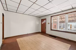 5308 Holmes St, Pittsburgh, PA 15201 - Photo 5