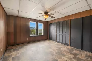 5308 Holmes St, Pittsburgh, PA 15201 - Photo 21