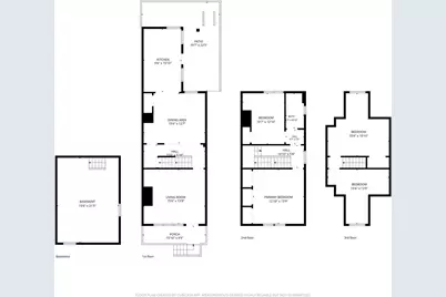 5308 Holmes St, Pittsburgh, PA 15201 - Photo 31
