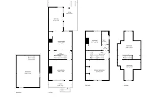 5308 Holmes St, Pittsburgh, PA 15201 - Photo 33