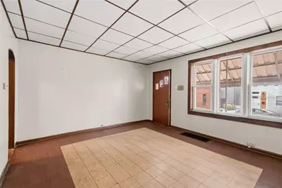 5308 Holmes St, Pittsburgh, PA 15201 - Photo 5