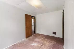 5308 Holmes St, Pittsburgh, PA 15201 - Photo 19