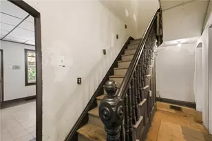5308 Holmes St, Pittsburgh, PA 15201 - Photo 15