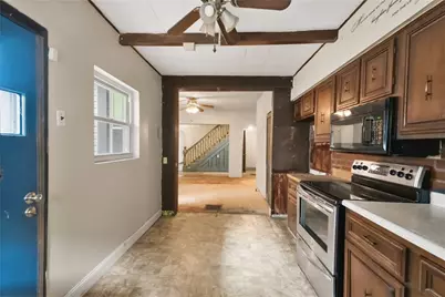 5308 Holmes St, Pittsburgh, PA 15201 - Photo 13