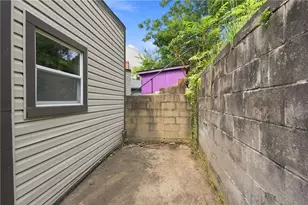 5308 Holmes St, Pittsburgh, PA 15201 - Photo 29