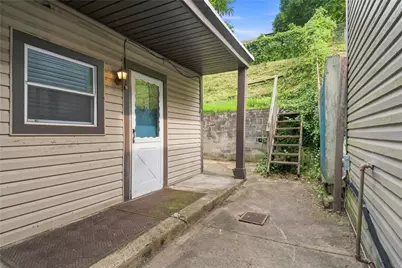 5308 Holmes St, Pittsburgh, PA 15201 - Photo 25
