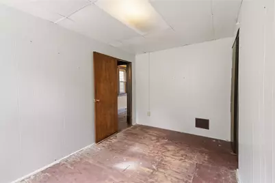 5308 Holmes St, Pittsburgh, PA 15201 - Photo 19