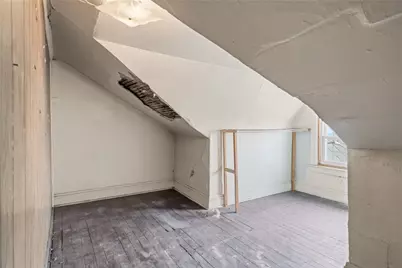 5308 Holmes St, Pittsburgh, PA 15201 - Photo 21