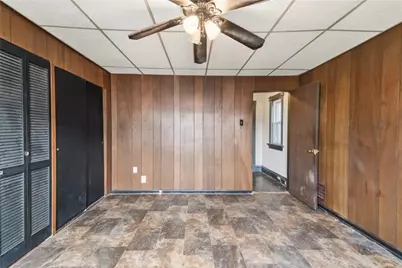 5308 Holmes St, Pittsburgh, PA 15201 - Photo 19