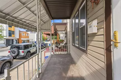 5308 Holmes St, Pittsburgh, PA 15201 - Photo 3