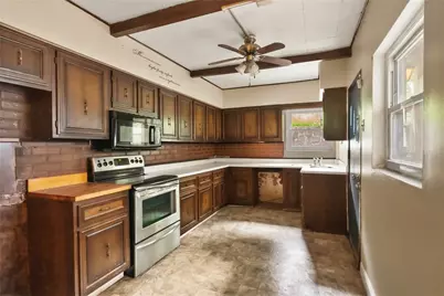 5308 Holmes St, Pittsburgh, PA 15201 - Photo 9