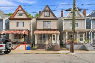 5308 Holmes St, Pittsburgh, PA 15201 - Photo 1