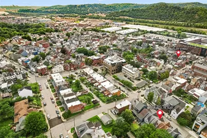 5308 Holmes St, Pittsburgh, PA 15201 - Photo 33