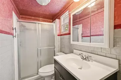5308 Holmes St, Pittsburgh, PA 15201 - Photo 17