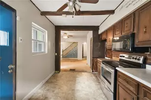 5308 Holmes St, Pittsburgh, PA 15201 - Photo 13