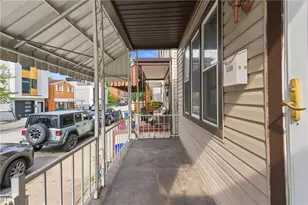 5308 Holmes St, Pittsburgh, PA 15201 - Photo 3