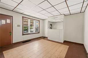 5308 Holmes St, Pittsburgh, PA 15201 - Photo 7