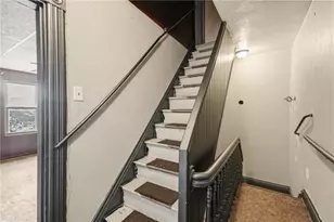 5308 Holmes St, Pittsburgh, PA 15201 - Photo 23